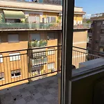 Pascarella Suite In Viale Trastevere