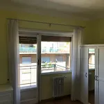 Pascarella Suite In Viale Trastevere