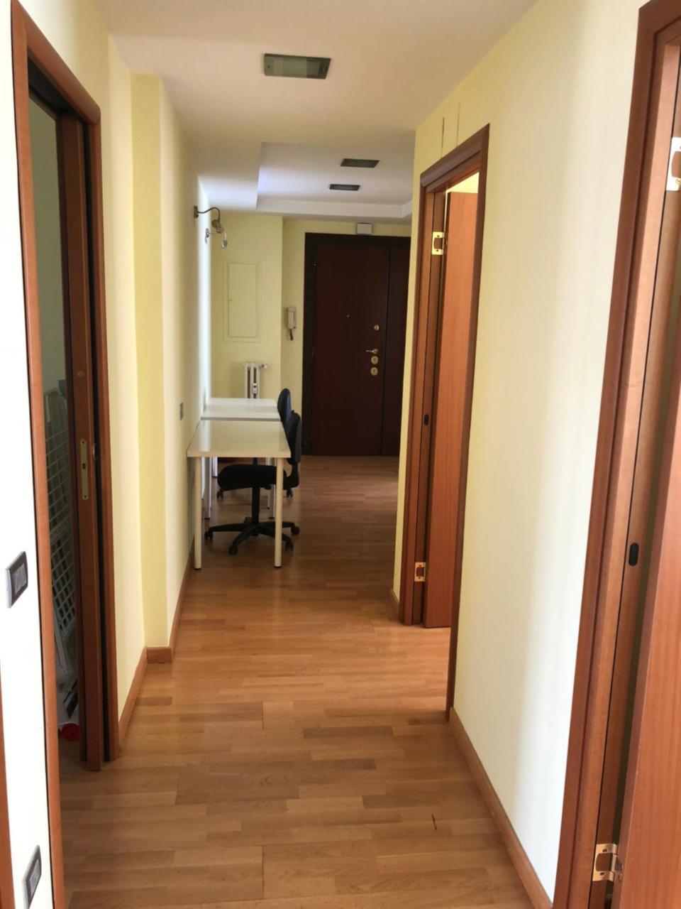 Apartment Pascarella In Viale Trastevere *